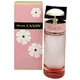 Prada Candy Florale Eau de Toilette