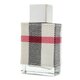 Burberry London for Women Eau de Parfum - Tester