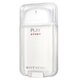 Givenchy Play Sport Eau de Toilette