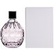 Jimmy Choo Jimmy Choo - Eau de Toilette Eau de Toilette - Tester
