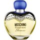 Moschino Toujours Glamour Eau de Toilette