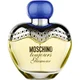 Moschino Toujours Glamour Eau de Toilette