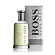 Hugo Boss Bottled Aftershave