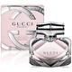 Gucci Bamboo Eau de Parfum