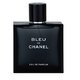 Chanel Bleu de Chanel Eau de Parfum Pour Homme Eau de Parfum - Tester