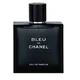 Chanel Bleu de Chanel Eau de Parfum Pour Homme Eau de Parfum - Tester