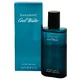 Davidoff Cool Water Men Aftershave