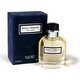 Dolce & Gabbana Pour Homme Eau de Toilette - Tester