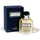 Dolce & Gabbana Pour Homme Eau de Toilette - Tester