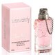 Thierry Mugler Womanity - Refill Eau de Parfum