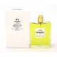 Chanel No.19 - refill Eau de Parfum - Tester