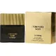 Tom Ford Noir Extreme Eau de Parfum