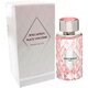 Boucheron Place Vendome Eau de toilette