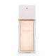 Chanel Coco Mademoiselle Eau de Toilette Eau de Toilette - Tester