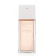 Chanel Coco Mademoiselle Eau de Toilette Eau de Toilette - Tester