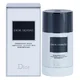 Christian Dior Christian Dior Homme Deostick