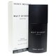 Issey Miyake Nuit D'Issey Eau de Parfum - Tester
