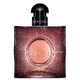 Yves Saint Laurent Black Opium - Eau de Toilette Eau de Toilette