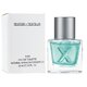 Mexx Summer Edition Man 2014 Eau de Toilette - Tester