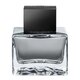 Antonio Banderas Seduction in Black For Men Eau de Toilette - Tester