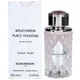 Boucheron Place Vendome Eau de toilette - Tester
