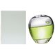 DKNY Be Delicious Skin Eau de Toilette - Tester