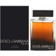 Dolce & Gabbana The One For Men Eau de Parfum Eau de Parfum