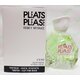 Issey Miyake Pleats Please L'eau Toilet Water - Tester