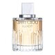 Jimmy Choo Illicit Eau de Parfum - Tester