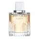 Jimmy Choo Illicit Eau de Parfum - Tester