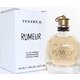 Lanvin Rumeur Eau de Parfum - Tester