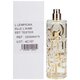 Lolita Lempicka Elle L'aime Νερό τουαλέτας - Tester