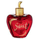 Lolita Lempicka Sweet Eau de Parfum - Tester