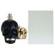 Police TO BE The King Eau de Toilette - Tester