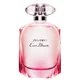 Shiseido Ever Bloom Eau De Parfum Eau de Parfum