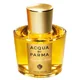Acqua di Parma Magnolia Nobile Eau de Parfum