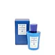 Acqua di Parma Blu Mediterraneo Bergamotto Di Calabria Eau de Toilette - Tester