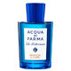 Acqua di Parma Blu Mediterraneo Arancia Di Capri Eau de Toilette - Tester