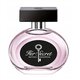Antonio Banderas Her Secret Eau de Toilette - Tester