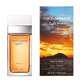 Dolce & Gabbana Light Blue Sunset στο Salina Eau de Toilette