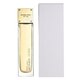 Michael Kors Sexy Amber Eau de Parfum - Tester