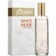 Jovan White Musk για Γυναικεία Κολωνία