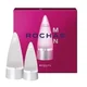 Σετ δώρου Rochas Rochas Man, eau de toilette 100ml + eau de toilette 50ml