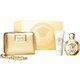 Σετ δώρου Versace Eros Pour Femme