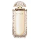 Lalique Lalique de Lalique Eau de Parfum