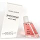 Bruno Banani Absolute for Woman Eau de Toilette - Tester