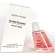Bruno Banani Absolute for Woman Eau de Toilette - Tester