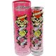 Christian Audigier Ed Hardy για το Woman Eau de Parfum