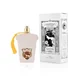 Xerjoff Dama Bianca Eau de Parfum - Tester