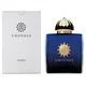 Amouage Interlude Woman Eau de Parfum - Tester